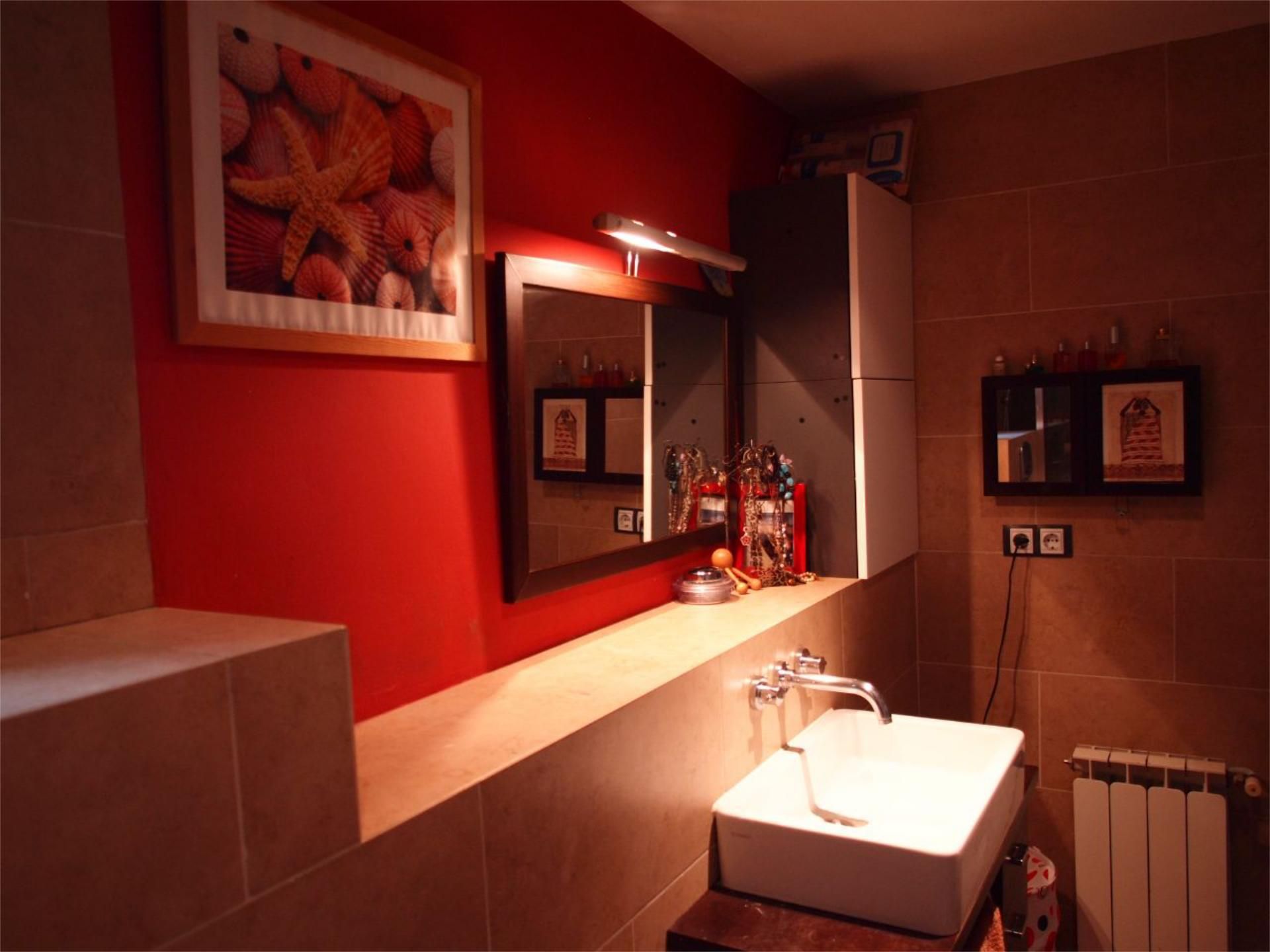 Chalet en  Passatge de la Salut 15 - Foto 10