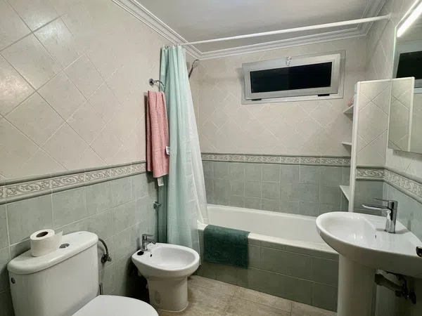Piso en Cecilio Mételo, 97 - Foto 12