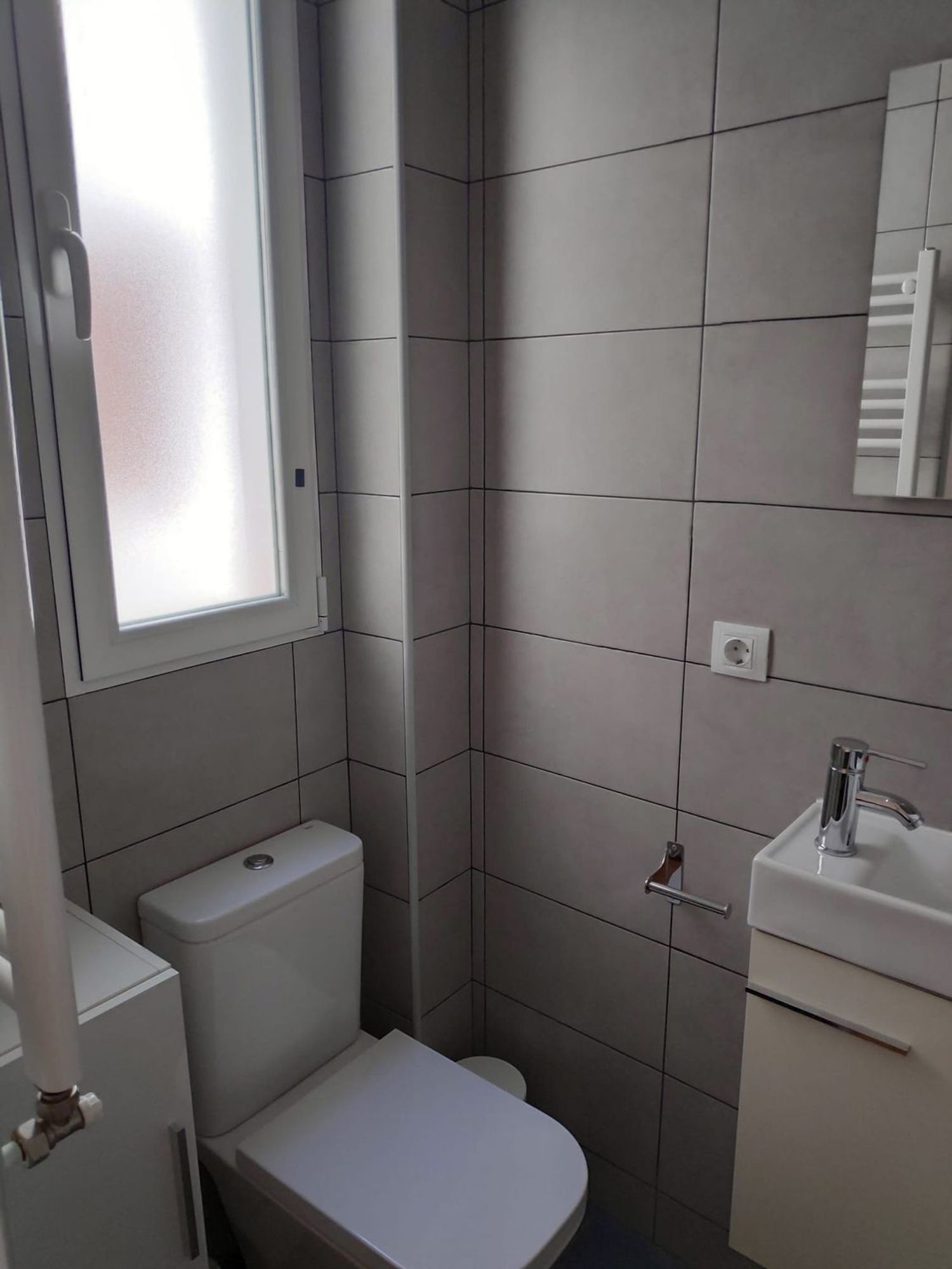 Piso en calle tenerife, 6 - Foto 12