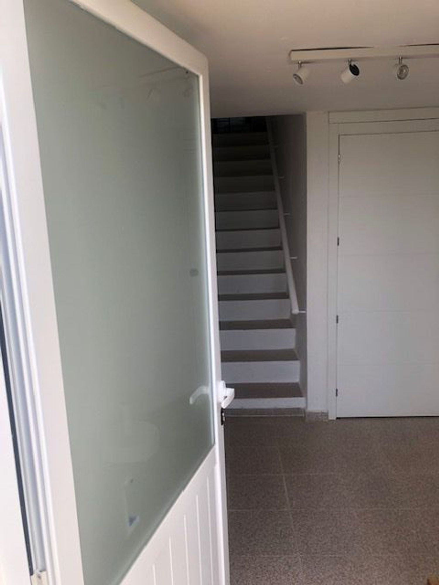 Piso en Paseo Maritim Binibequer Vell, 60 - Foto 4