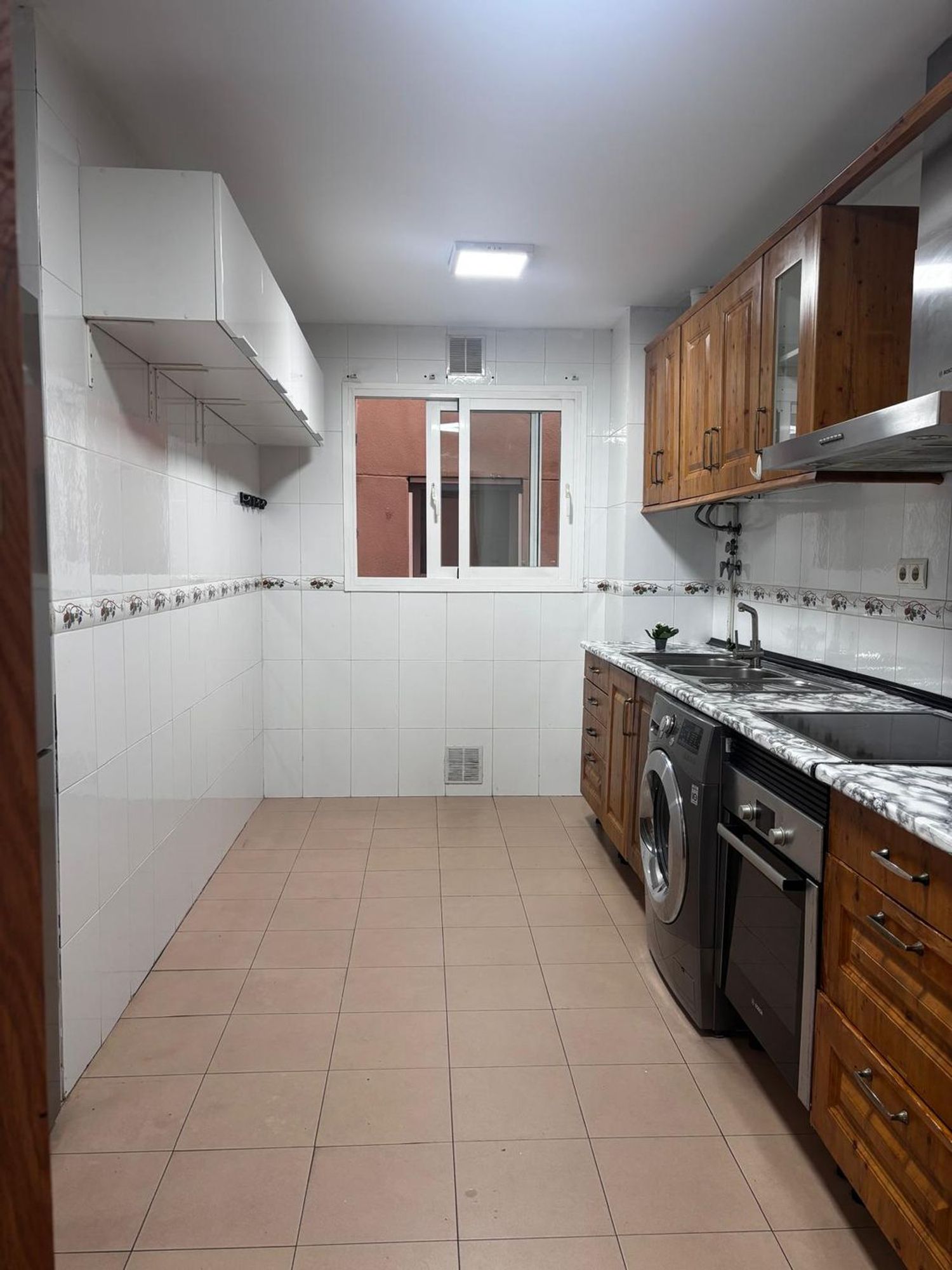 Piso en Bulevar Pilar Miró, 6 - Foto 3