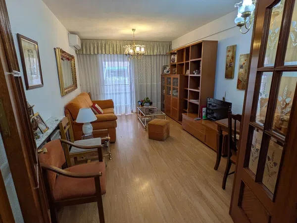 Piso en Este - Foto 30