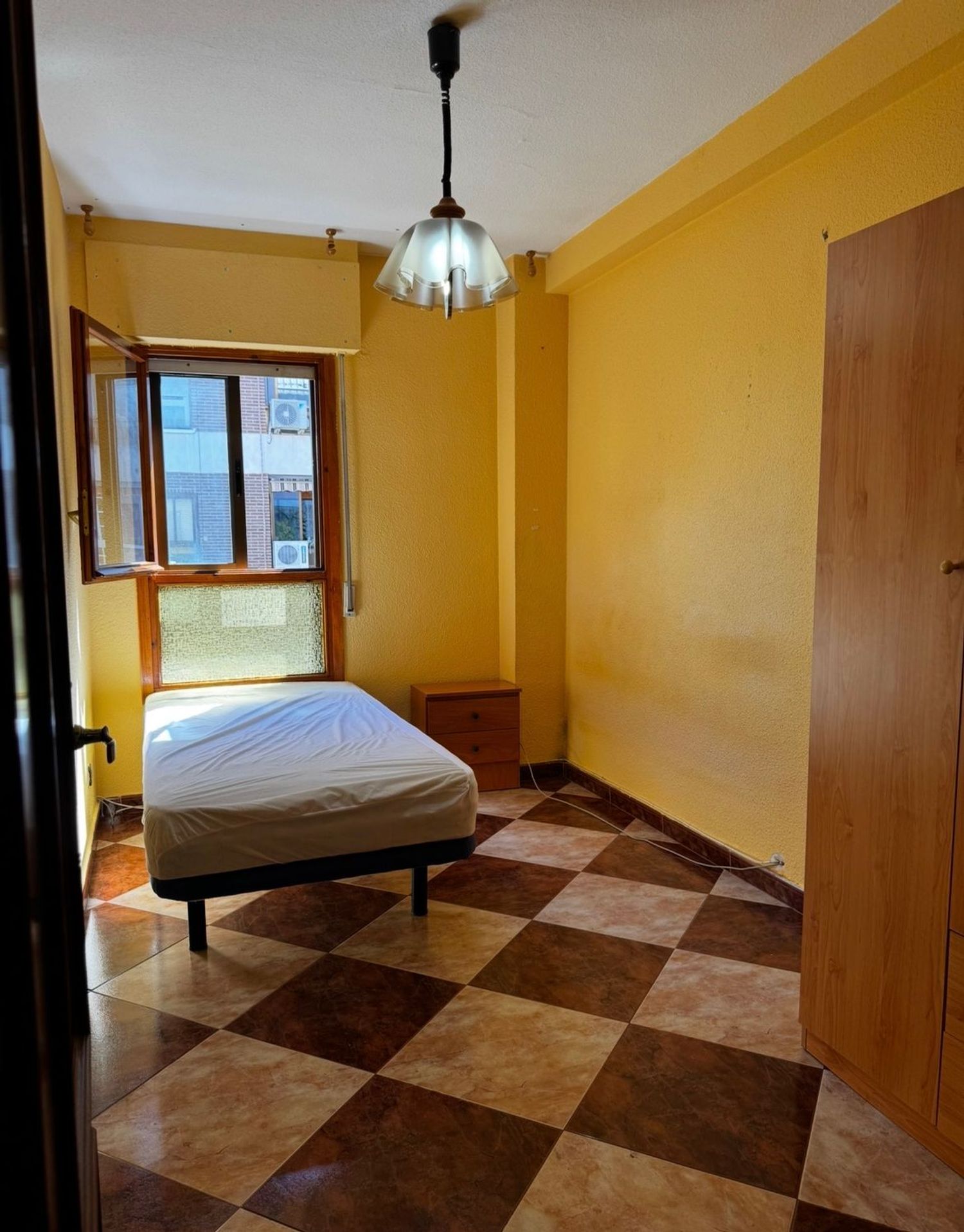 Piso en Paseo del Pireo, 16, Fuenlabrada II - El Molino, Fuenlabrada II - El Molino - Foto 13