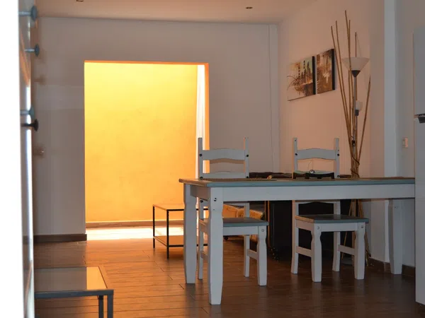 Piso en Calle Baja Tierra, 9, Alcalá, Alcalá - Foto 1
