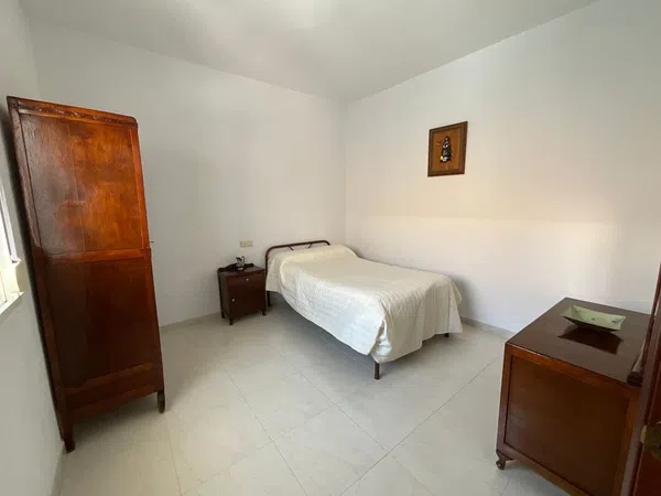 Chalet pareado en Calle Cerecillo, 16 - Foto 23