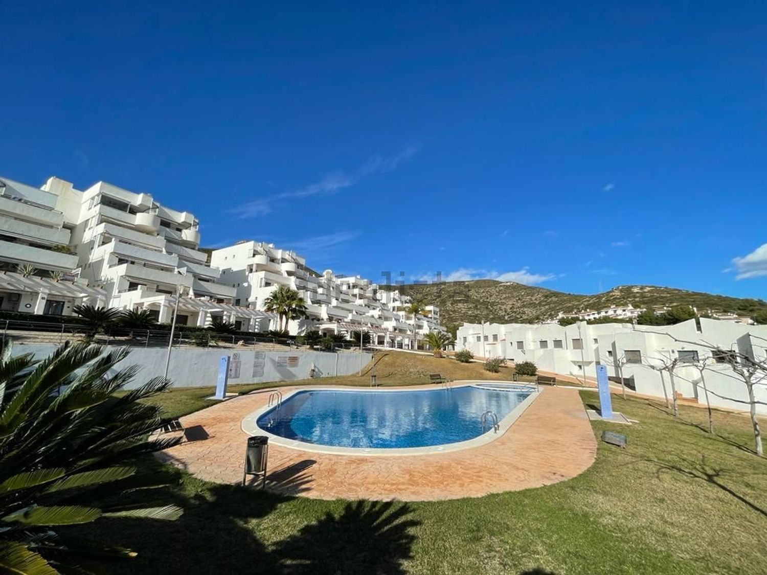 Piso en Calle Sogorb, 5, Costa sur, Costa sur - Foto 10