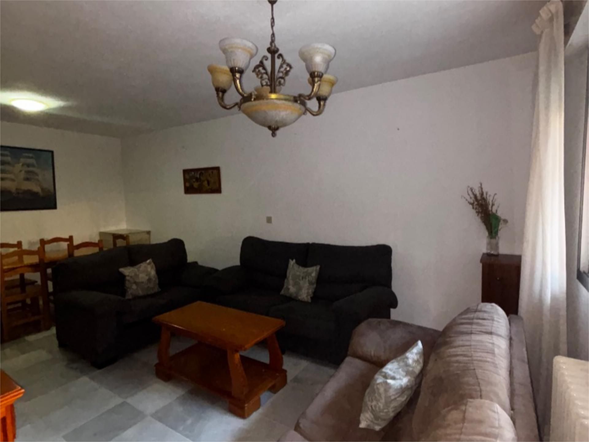 Piso en  Calle Padre Claret 13 - Foto 15