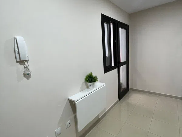 Piso en Maquinez, 5 - Foto 10