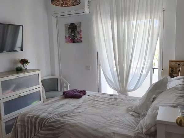 Piso en Urbanización Las Lomas, 14, Benahavís, Benahavís - Foto 6