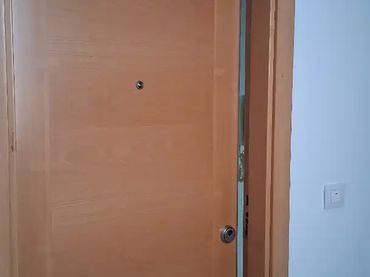 Piso en  Carrer Almudaina 1 - Foto 16