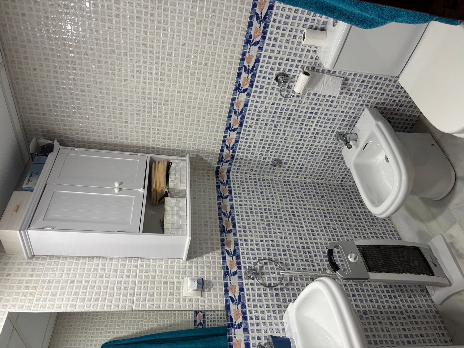 Piso en Calle Julio Valdelomar, 4 Lla, Casco Histórico - Corredera - Ribera - Foto 20