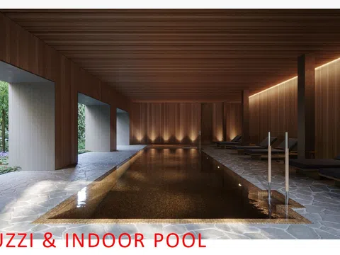 Estudio en calle de Javier Ferrero, 9 -13 - Foto 16