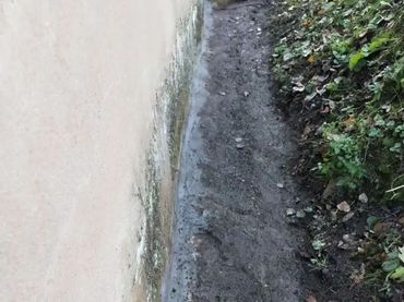 Piso en - Foto 7