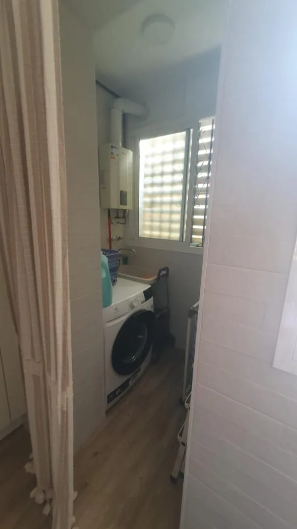 Piso en  Avenida las Asociaciones de Vecinos 1 - Foto 18