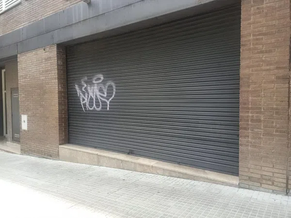 Local en Can Borrell, Can Borrell - Foto 2