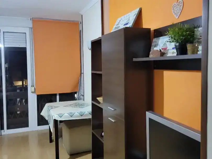 Apartamento en  Calle de la Cruz Roja 5 - Foto 5