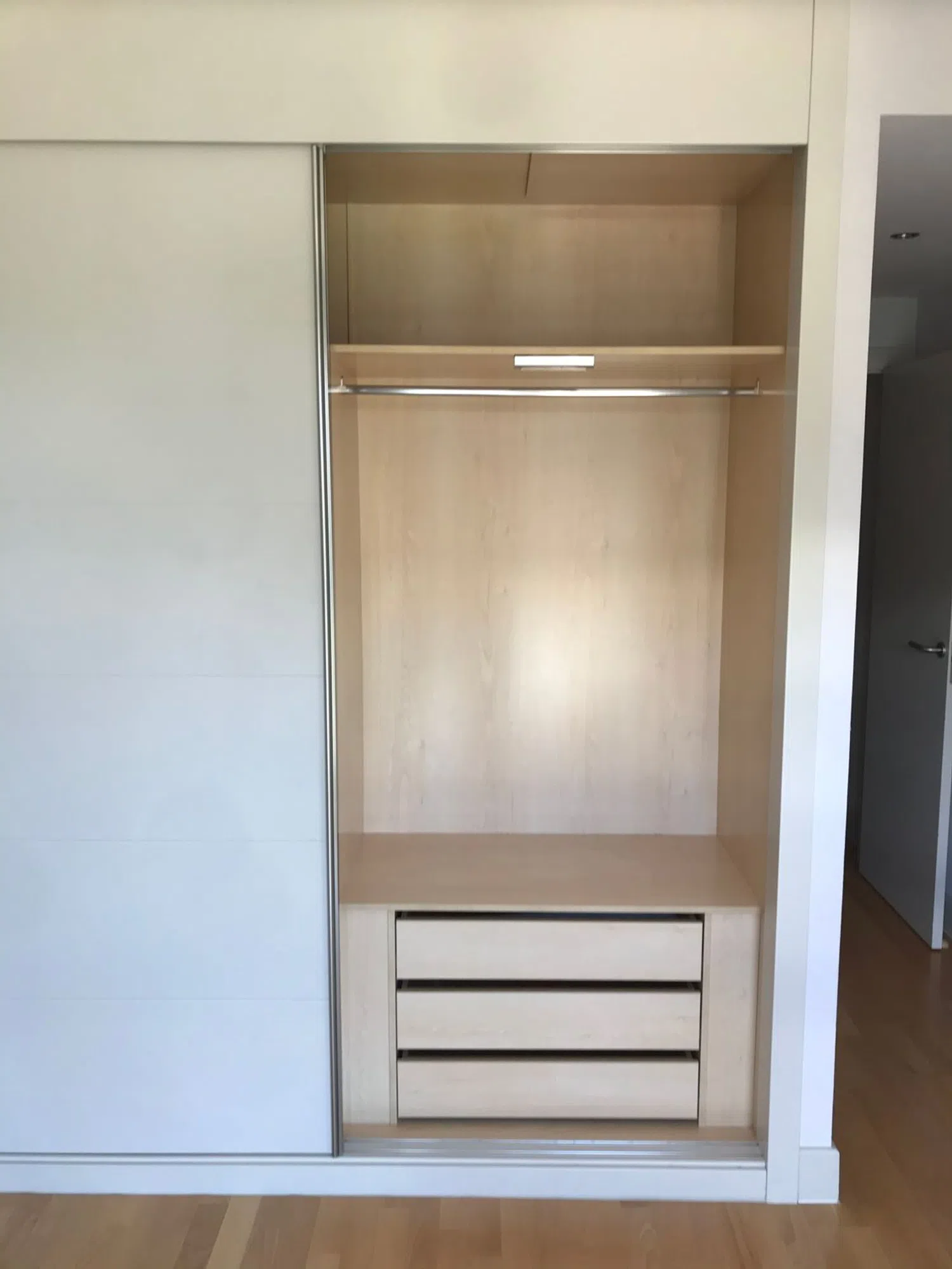 Piso en calle la Flauta Mágica, 19 - Foto 12