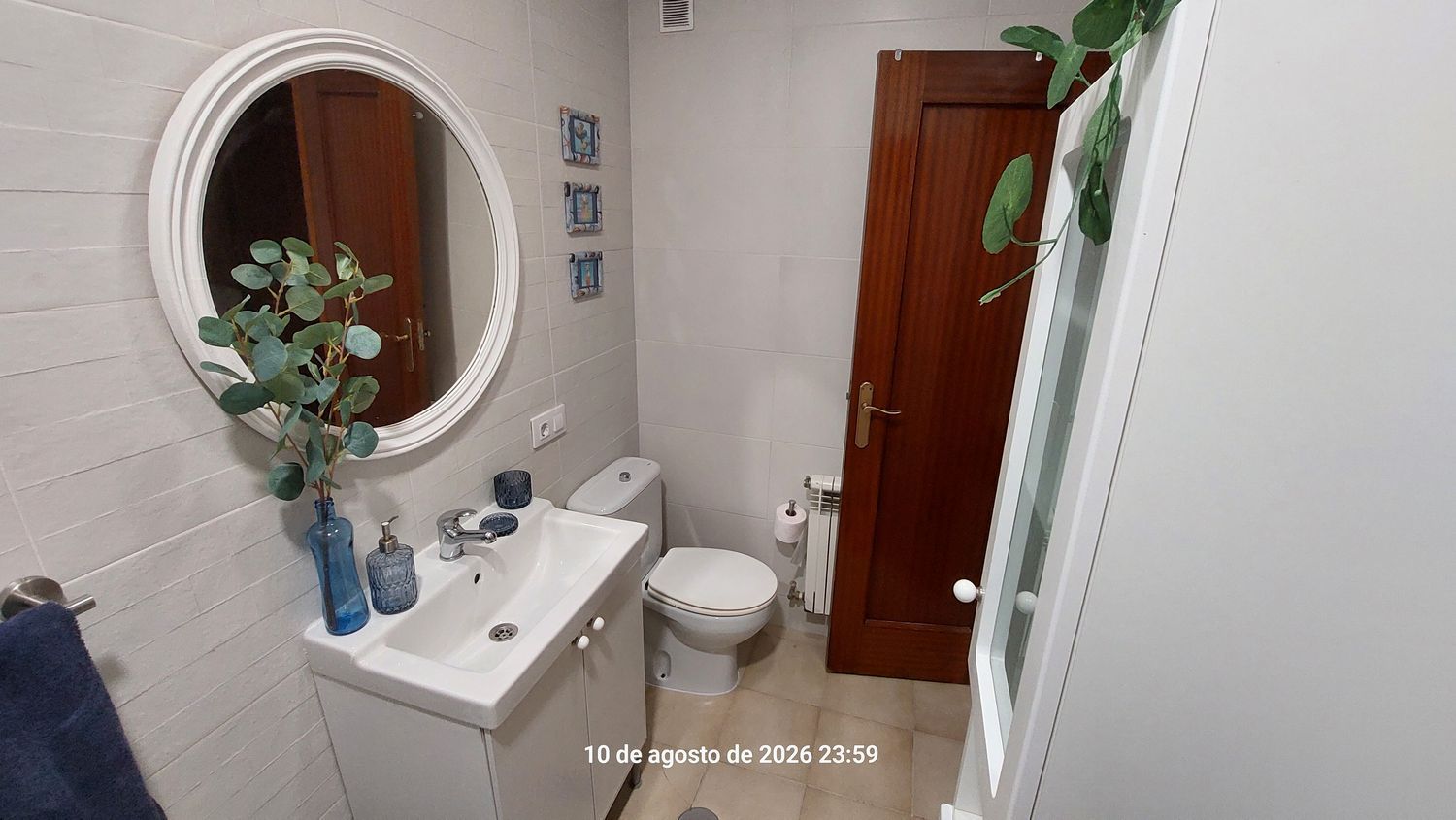 Piso en Calle de Lope Váez de Herrero, 9, Miralvalle-Av. Virgen del Puerto-La Data, Miralvalle-Av. Virgen del Puerto-La Data - Foto 10
