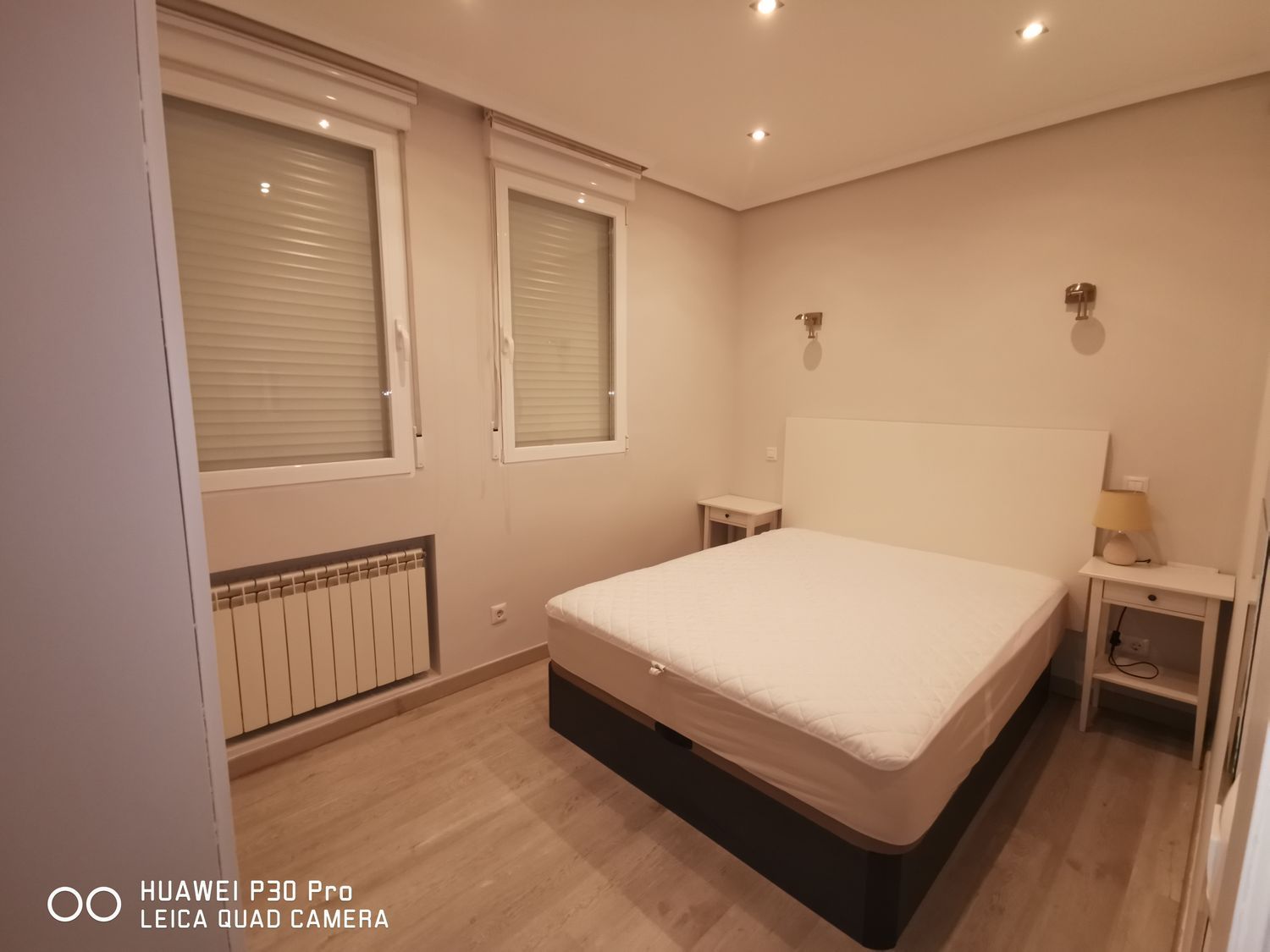 Piso en Ibiza - Foto 21
