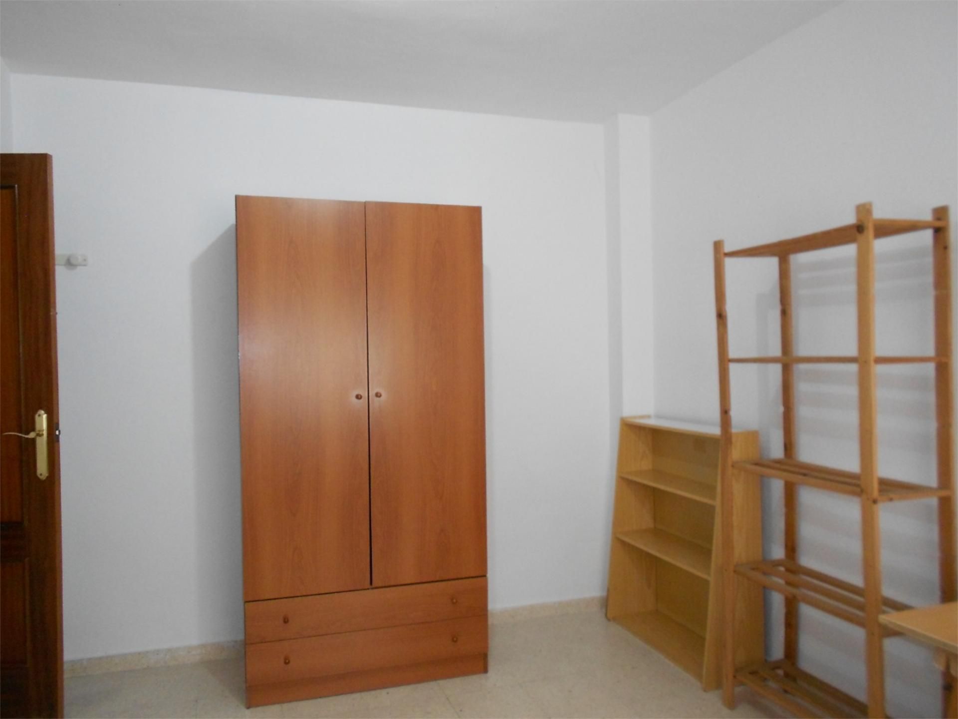 Piso en  Calle Tórtola 21 - Foto 13