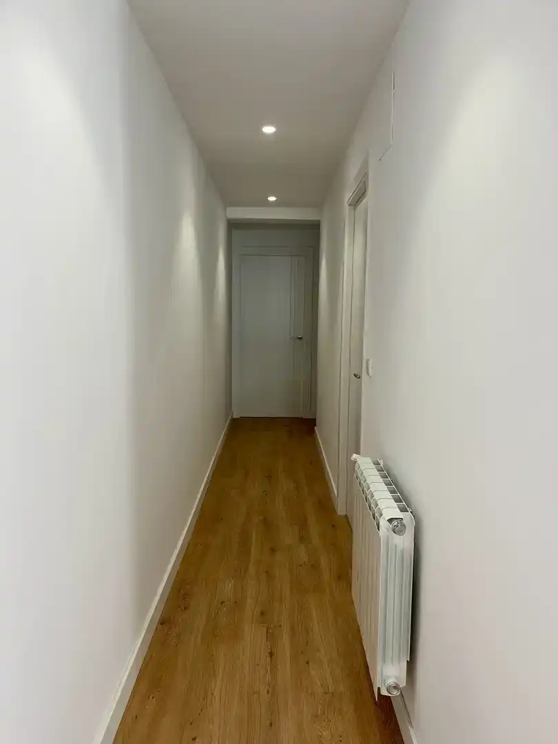 Piso en avenida de Buenos Aires 116 - Foto 13