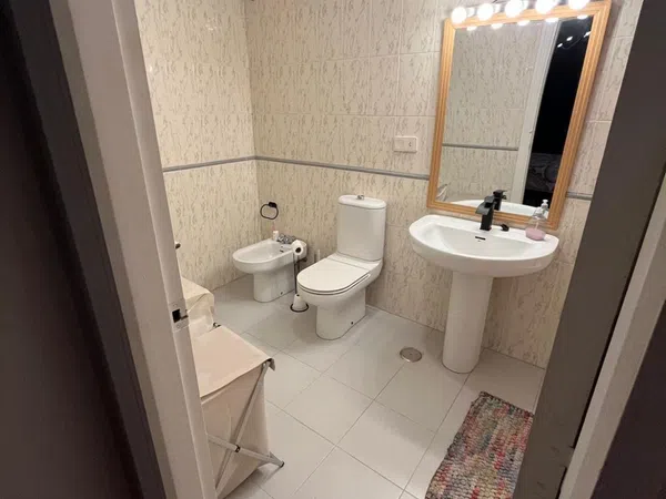 Piso en calle José Calderón, 50 - Foto 9