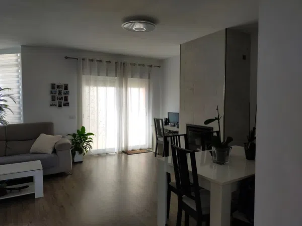 Chalet adosado en Calle los Sauces, 30, La Concha-Resina Golf - Foto 5