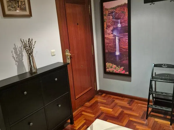 Piso en Dorneda, Dorneda - Foto 2