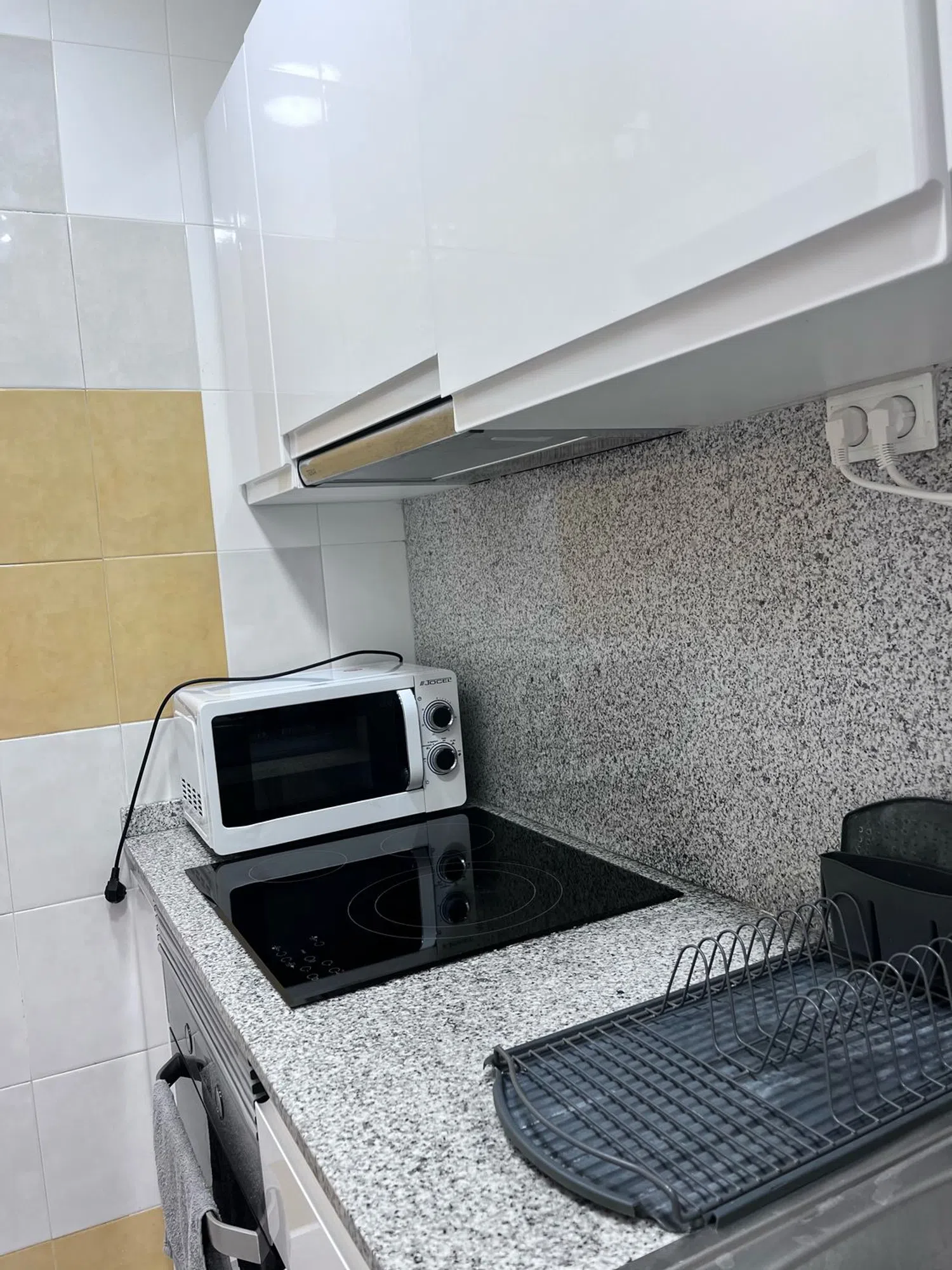 Piso en ronda de Sant Antoni, 50 - Foto 14