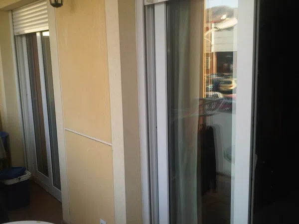 Piso en Camino Viejo de Vélez, 2, Playa del Rincón, Playa del Rincón - Foto 10
