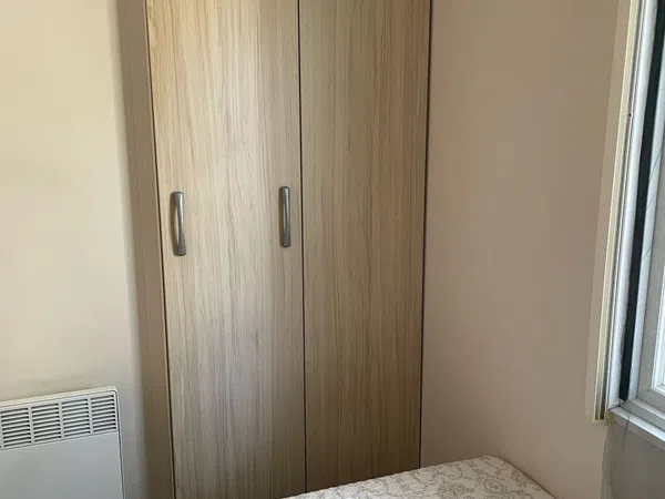 Finca rústica en Baños de Popea, 12 - Foto 20