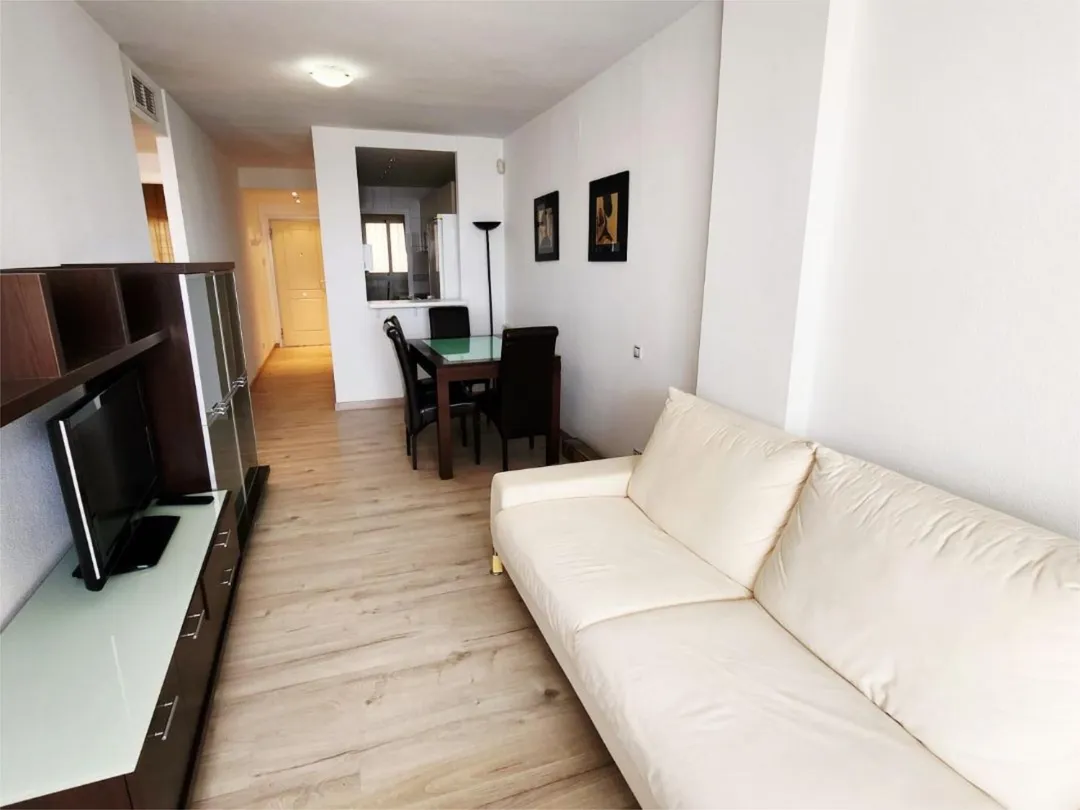 Apartamento en  Calle Sierra Dorada 19 - Foto 15