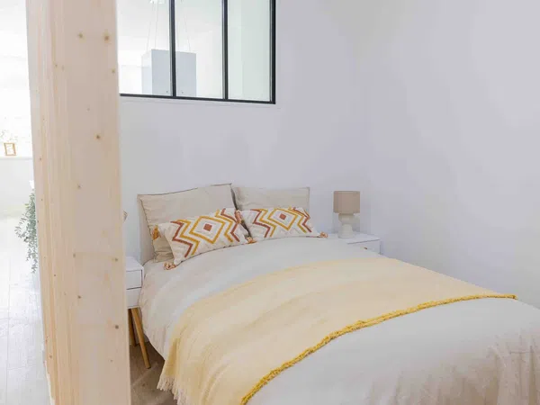 Piso en avenida de Tenerife, 2 - Foto 26