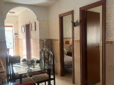 Chalet en Los Nietos, - Foto 2
