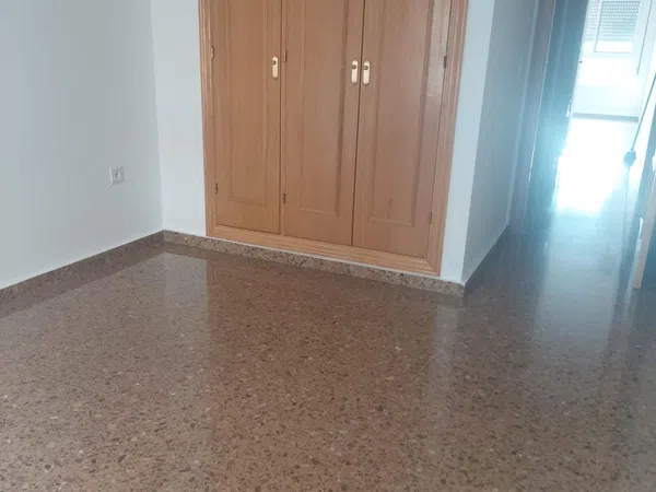Piso en Calle del Pare Urbano - Foto 6