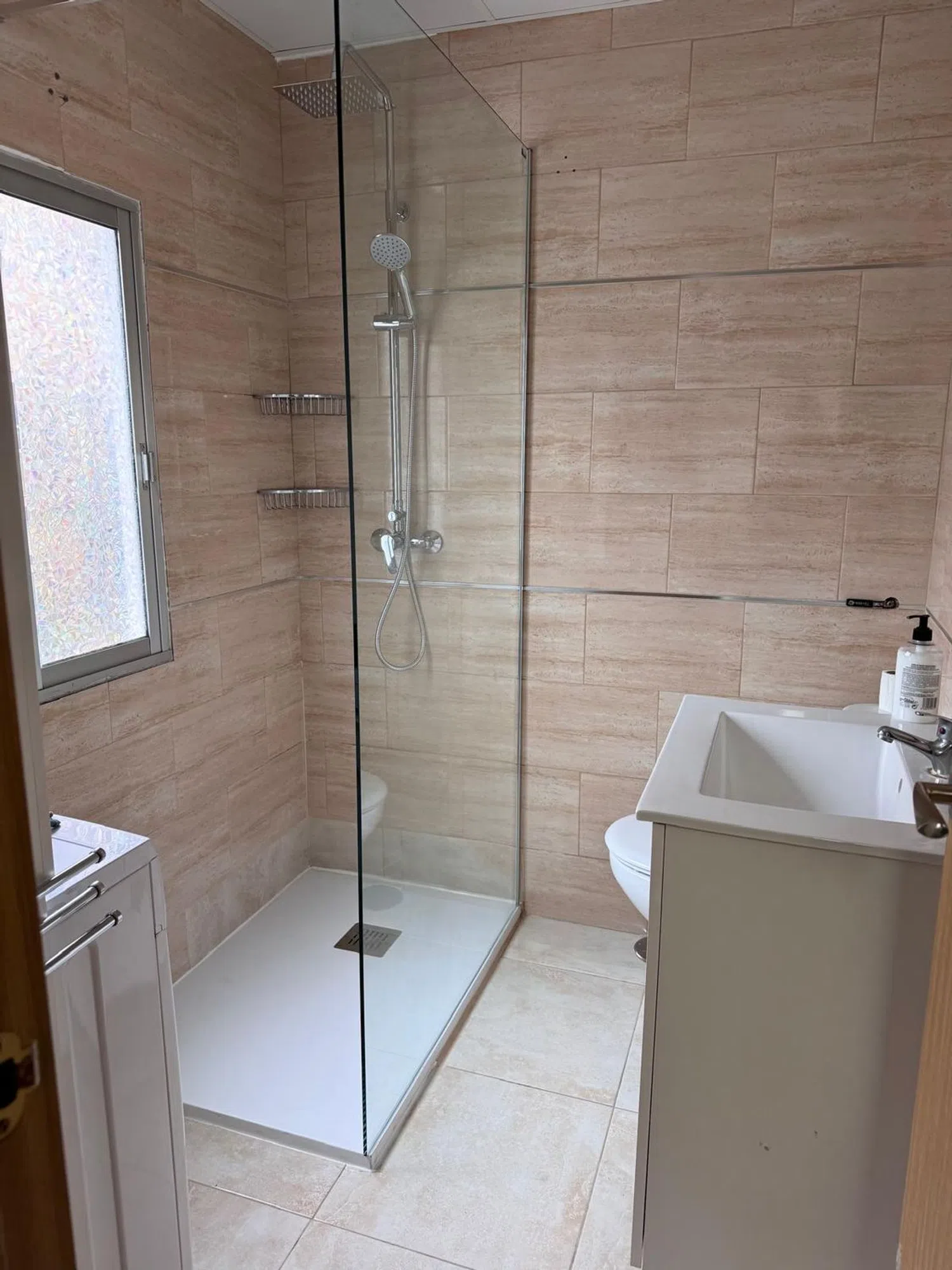 Piso en calle Antonio Filpo Rojas, 15 - Foto 11