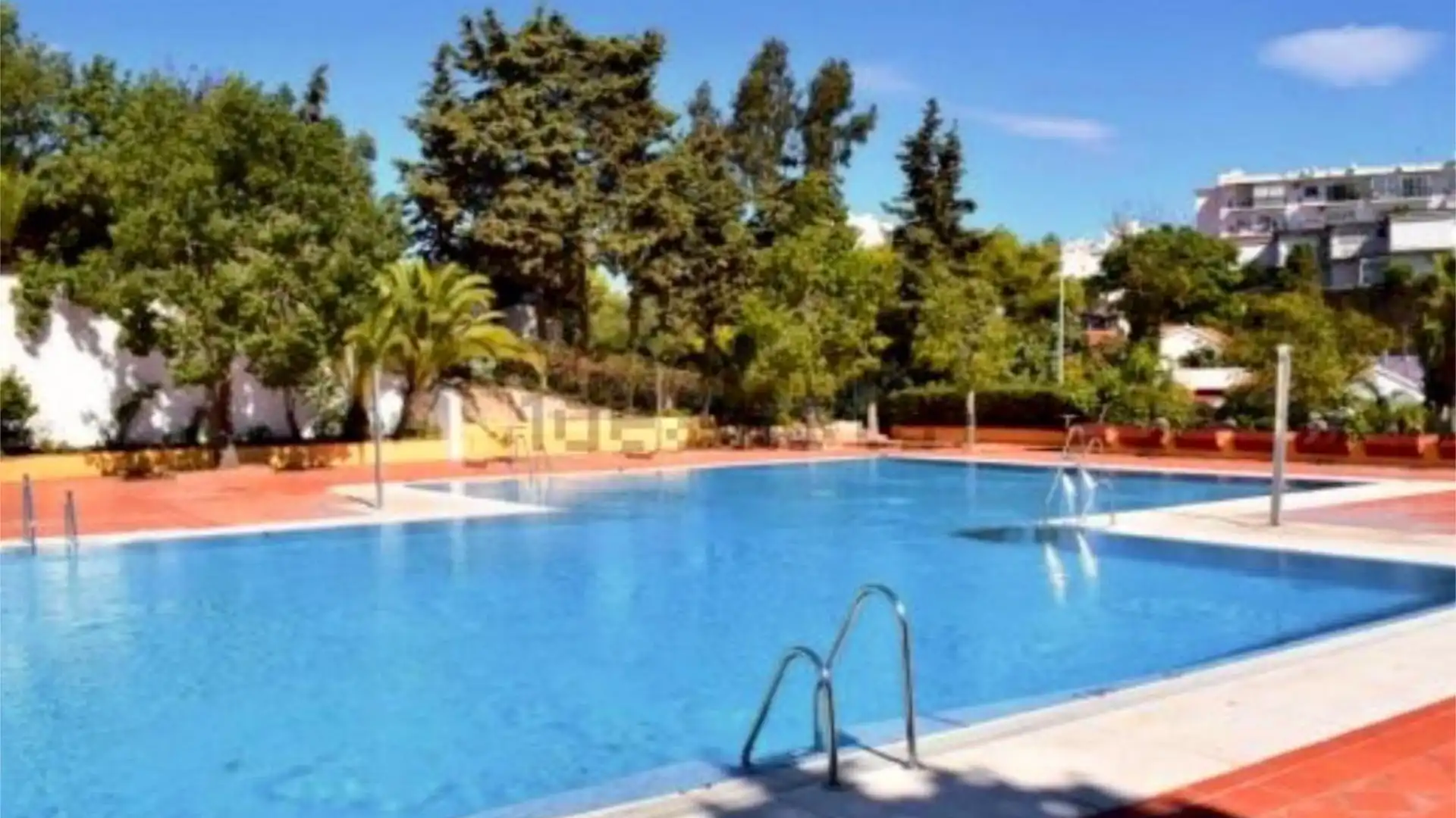 Apartamento en  Avenida Carlota Alessandri 284 - Foto 28