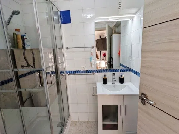 Estudio en Calle de Bellamar, 18, Can Pastilla - Foto 10