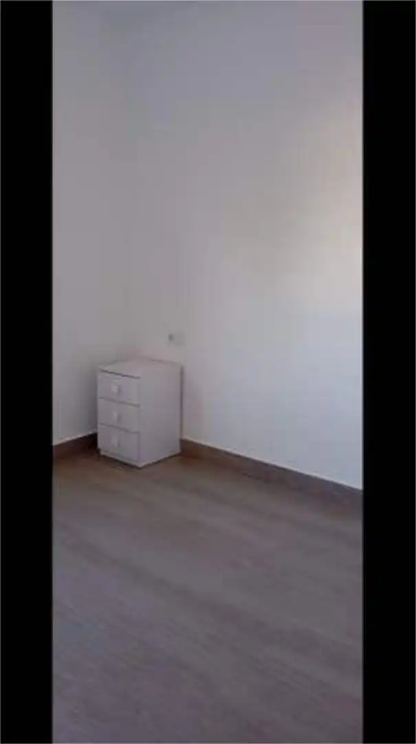 Apartamento en Alcolea - Foto 8
