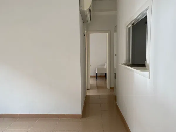 Piso en Barrio Centre - Foto 5