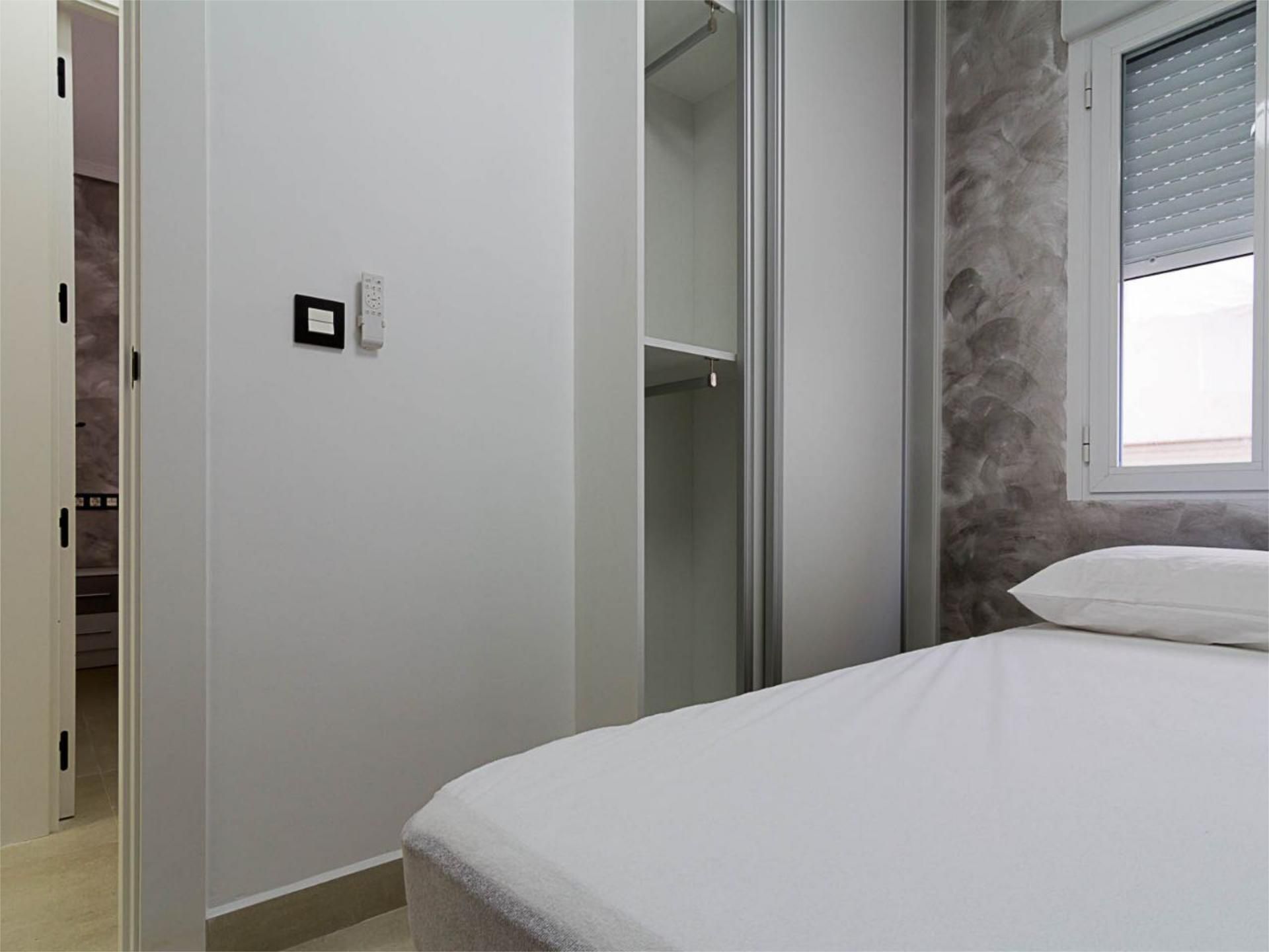 Piso en  Calle Corralón de Ganivet 7 - Foto 7