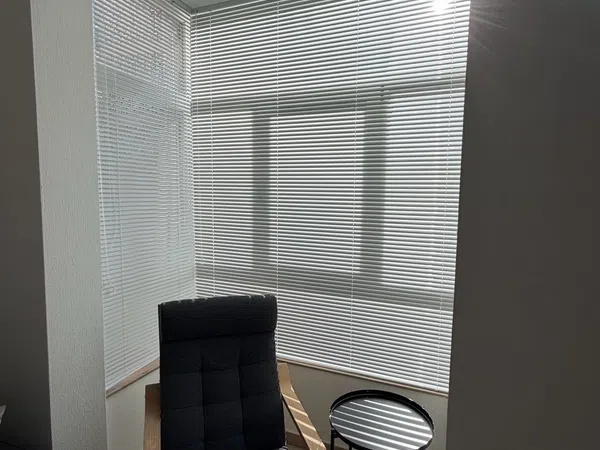 Piso en Santa Teresa, 10, San Miguel - Foto 5
