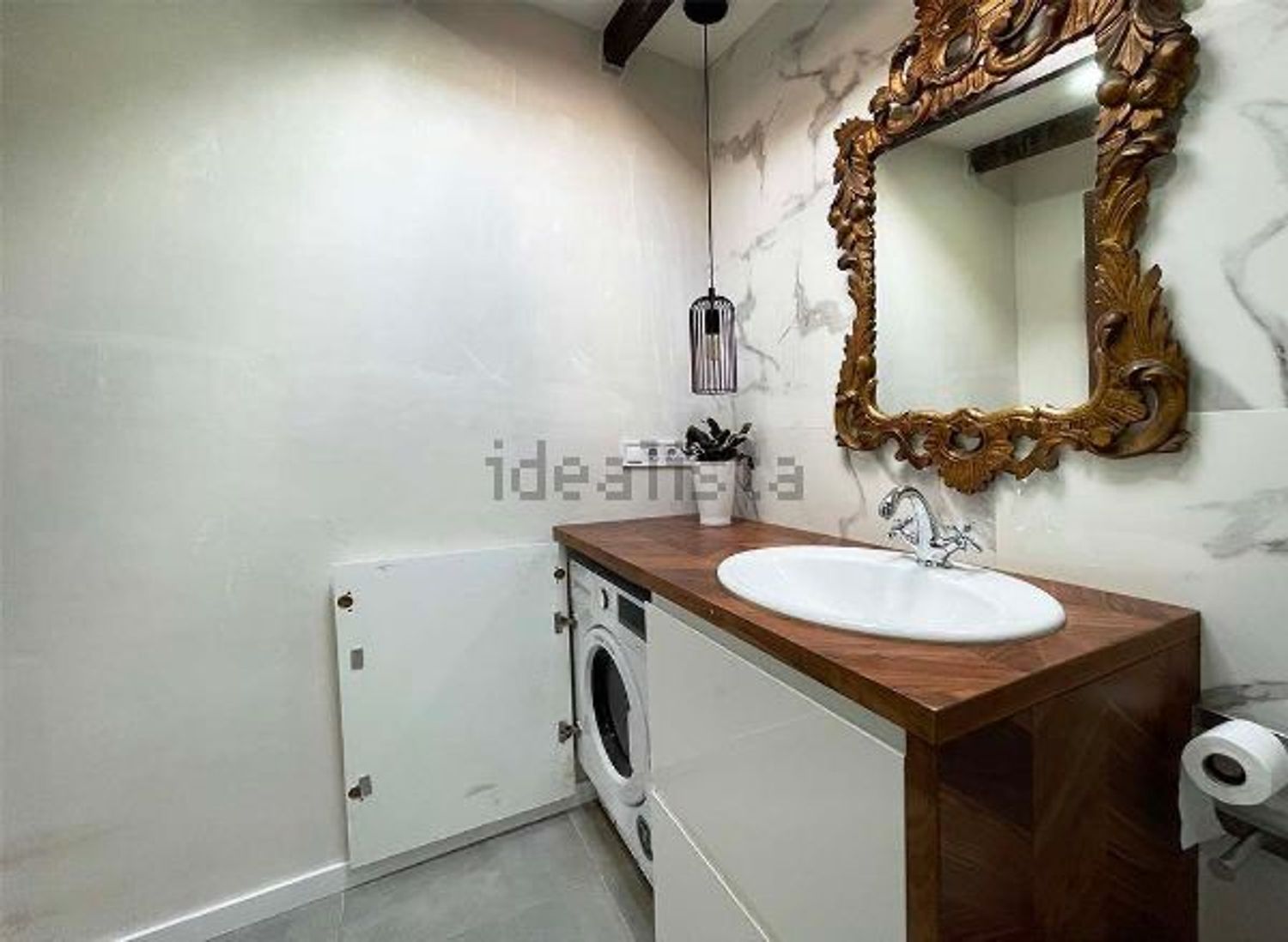 Chalet adosado en Calle Alfonso el Magnanimo, 81, Cas Capiscol - Foto 25