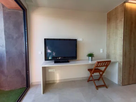 Estudio en calle los Rosaos, 2 - Foto 11