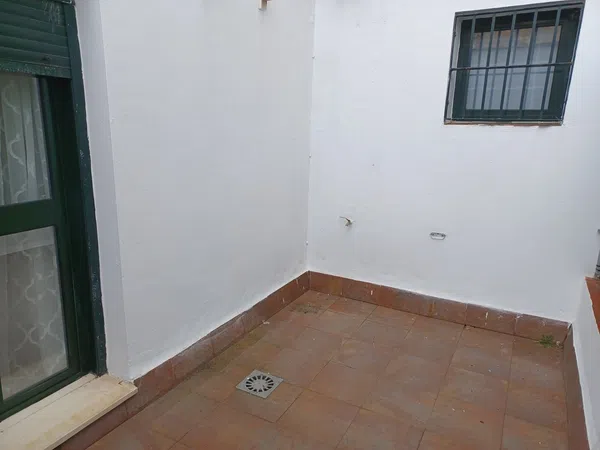Piso en Calle Guadalquivir, 24 - Foto 9