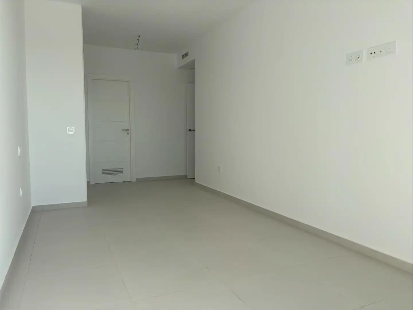 Apartamento en  Calle Ágave 1 - Foto 16
