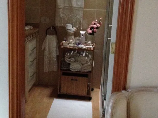 Chalet adosado en Pasaje augusto machado mendez, 5, Centro, Centro - Foto 6