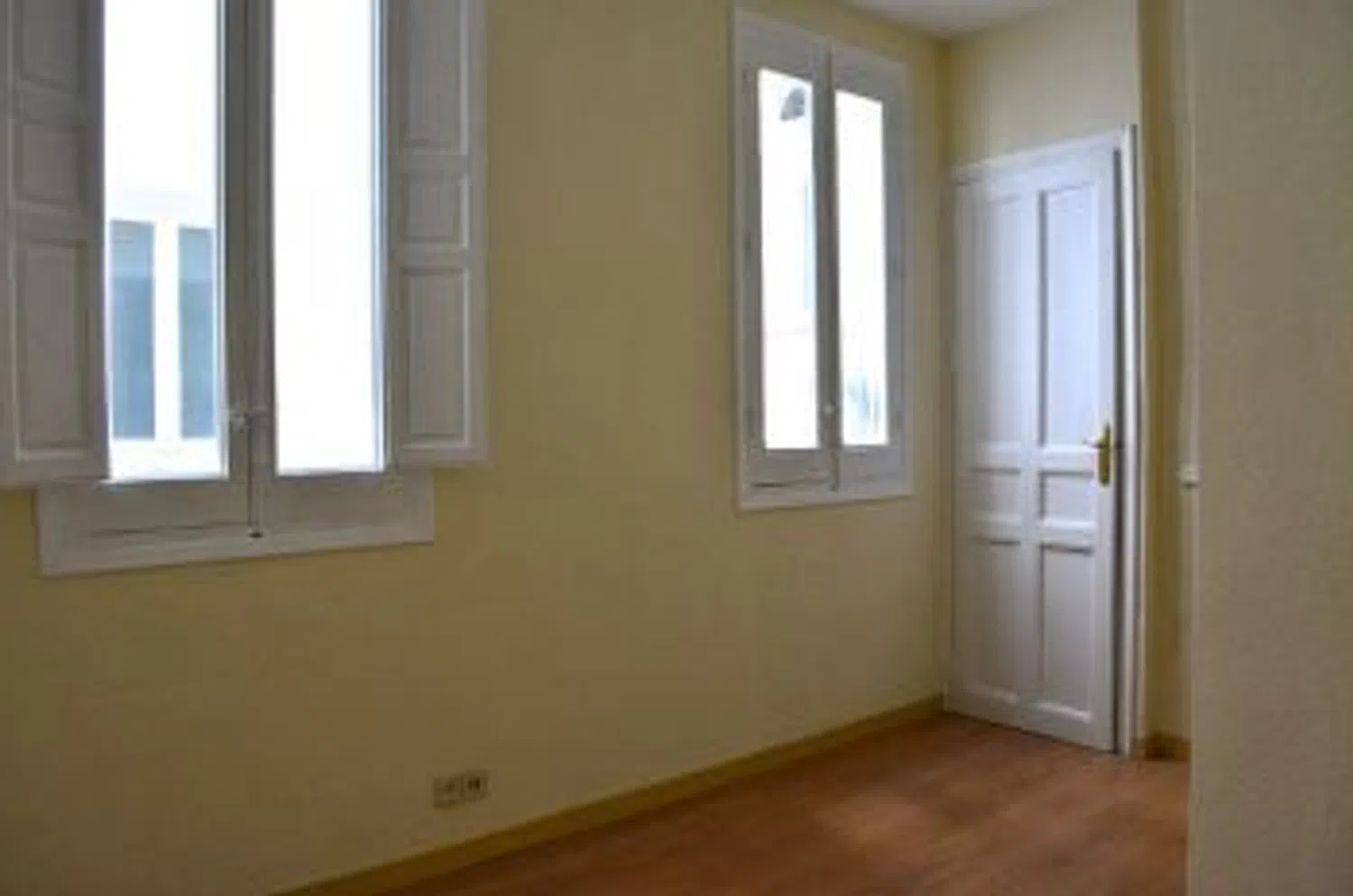 Piso en calle de Rafael Calvo, 27 - Foto 18