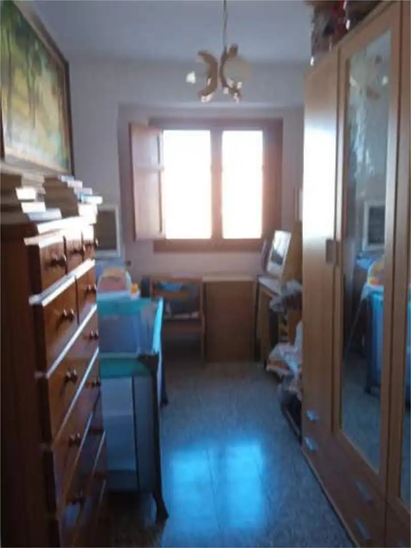 Piso en Marxalenes - Foto 2