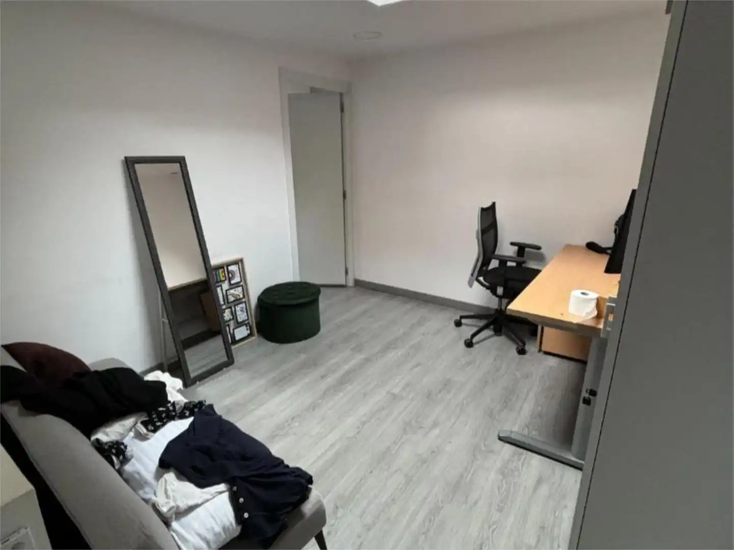 Piso en  Calle del Padre Rubio 13 - Foto 25